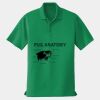 Dry Zone UV Micro Mesh Polo Thumbnail