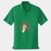 Dry Zone UV Micro Mesh Polo Thumbnail