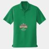 Dry Zone UV Micro Mesh Polo Thumbnail