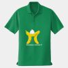 Dry Zone UV Micro Mesh Polo Thumbnail