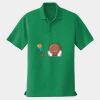 Dry Zone UV Micro Mesh Polo Thumbnail
