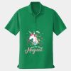 Dry Zone UV Micro Mesh Polo Thumbnail