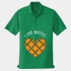 Dry Zone UV Micro Mesh Polo Thumbnail