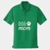 Dry Zone UV Micro Mesh Polo Thumbnail
