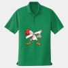 Dry Zone UV Micro Mesh Polo Thumbnail