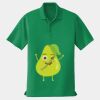 Dry Zone UV Micro Mesh Polo Thumbnail