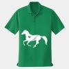 Dry Zone UV Micro Mesh Polo Thumbnail