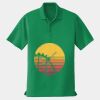 Dry Zone UV Micro Mesh Polo Thumbnail
