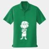 Dry Zone UV Micro Mesh Polo Thumbnail