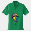 Dry Zone UV Micro Mesh Polo Thumbnail