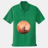 Dry Zone UV Micro Mesh Polo Thumbnail