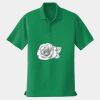 Dry Zone UV Micro Mesh Polo Thumbnail