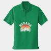 Dry Zone UV Micro Mesh Polo Thumbnail