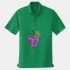 Dry Zone UV Micro Mesh Polo Thumbnail