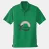 Dry Zone UV Micro Mesh Polo Thumbnail