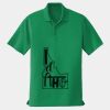 Dry Zone UV Micro Mesh Polo Thumbnail