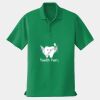 Dry Zone UV Micro Mesh Polo Thumbnail