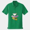 Dry Zone UV Micro Mesh Polo Thumbnail