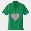 Dry Zone UV Micro Mesh Polo Thumbnail