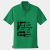 Dry Zone UV Micro Mesh Polo Thumbnail