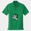 Dry Zone UV Micro Mesh Polo Thumbnail