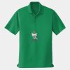 Dry Zone UV Micro Mesh Polo Thumbnail
