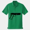 Dry Zone UV Micro Mesh Polo Thumbnail