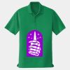 Dry Zone UV Micro Mesh Polo Thumbnail