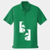 Dry Zone UV Micro Mesh Polo Thumbnail