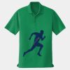 Dry Zone UV Micro Mesh Polo Thumbnail