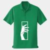 Dry Zone UV Micro Mesh Polo Thumbnail