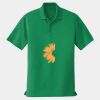 Dry Zone UV Micro Mesh Polo Thumbnail