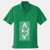 Dry Zone UV Micro Mesh Polo Thumbnail