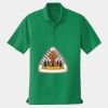 Dry Zone UV Micro Mesh Polo Thumbnail