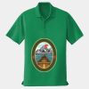 Dry Zone UV Micro Mesh Polo Thumbnail
