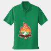 Dry Zone UV Micro Mesh Polo Thumbnail