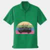 Dry Zone UV Micro Mesh Polo Thumbnail