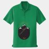 Dry Zone UV Micro Mesh Polo Thumbnail