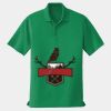 Dry Zone UV Micro Mesh Polo Thumbnail