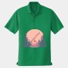 Dry Zone UV Micro Mesh Polo Thumbnail
