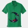 Dry Zone UV Micro Mesh Polo Thumbnail