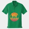 Dry Zone UV Micro Mesh Polo Thumbnail