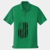 Dry Zone UV Micro Mesh Polo Thumbnail