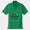 Dry Zone UV Micro Mesh Polo Thumbnail