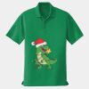 Dry Zone UV Micro Mesh Polo Thumbnail
