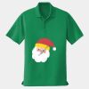 Dry Zone UV Micro Mesh Polo Thumbnail
