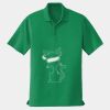 Dry Zone UV Micro Mesh Polo Thumbnail