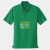 Dry Zone UV Micro Mesh Polo Thumbnail