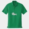 Dry Zone UV Micro Mesh Polo Thumbnail