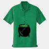 Dry Zone UV Micro Mesh Polo Thumbnail